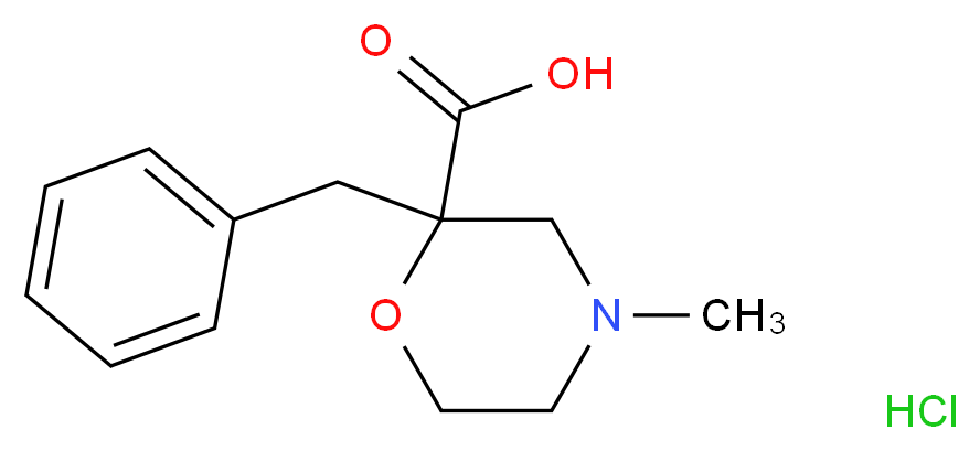 MFCD21606044 molecular structure
