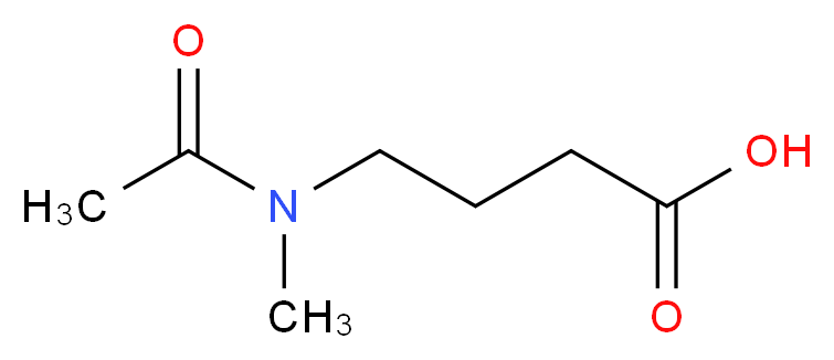 MFCD11104056 molecular structure