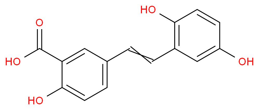 150258-63-2 molecular structure