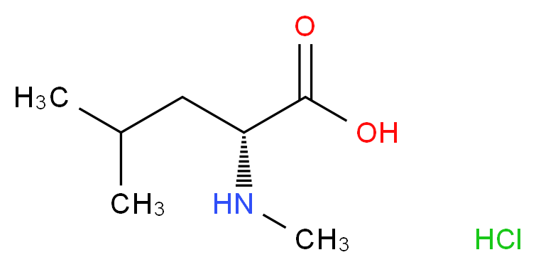 MFCD06809902 molecular structure