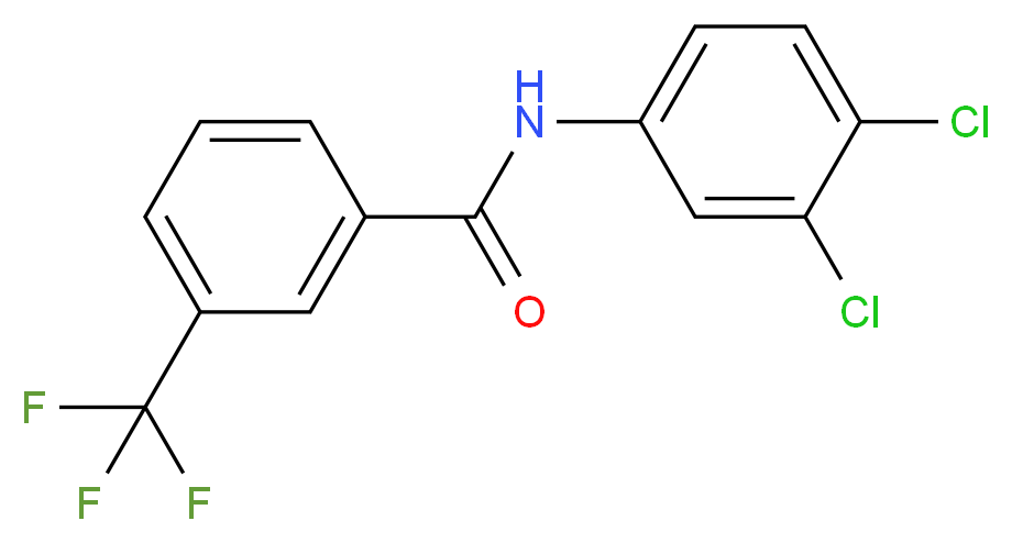180684997 molecular structure