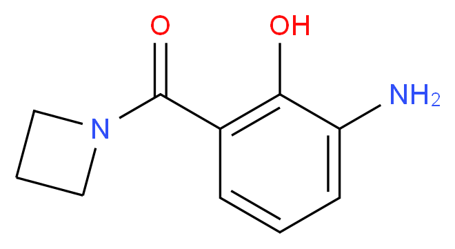 464913-37-9 molecular structure