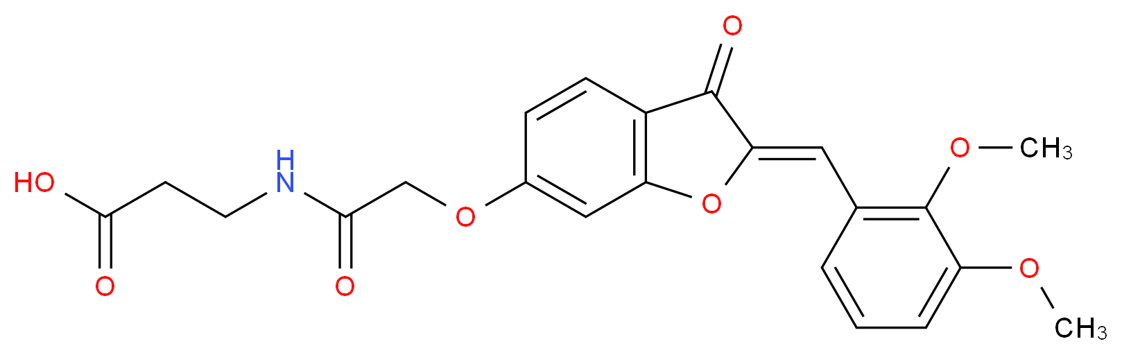 164269049 molecular structure