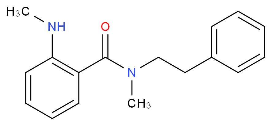 MFCD18380643 molecular structure
