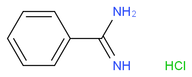 206752-36-5 molecular structure