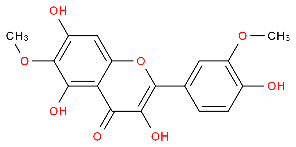 162223885 molecular structure