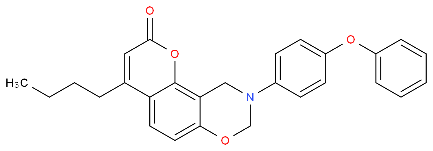 164263063 molecular structure