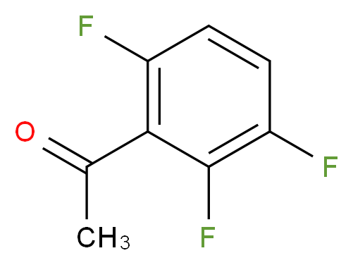 208173-22-2 molecular structure