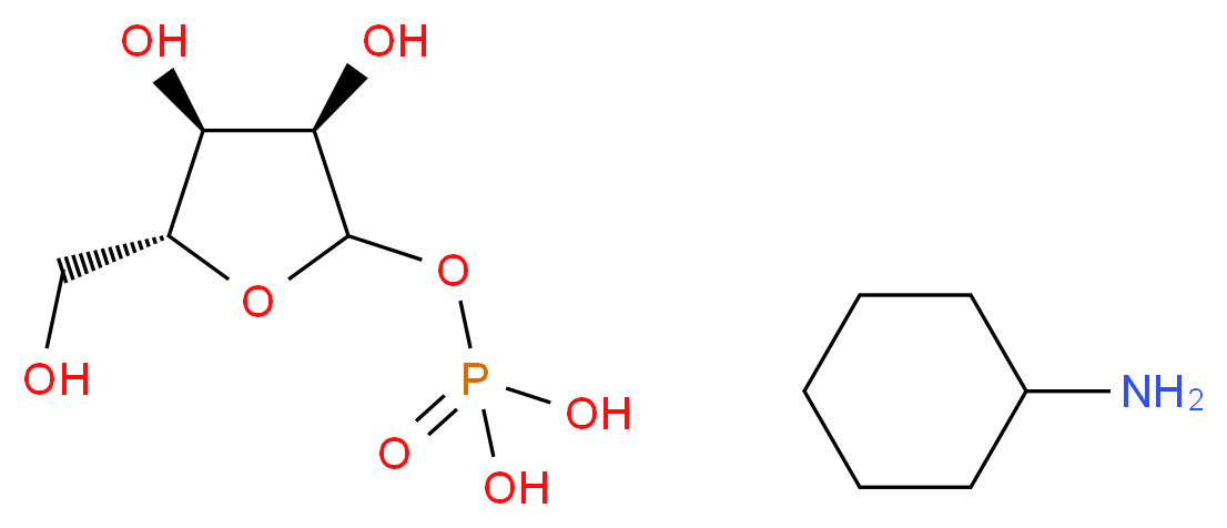 58459-37-3 molecular structure