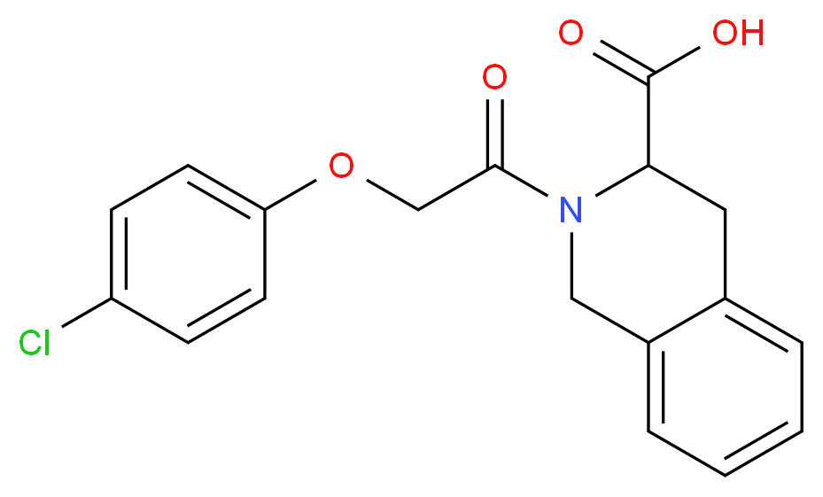 MFCD03980783 molecular structure