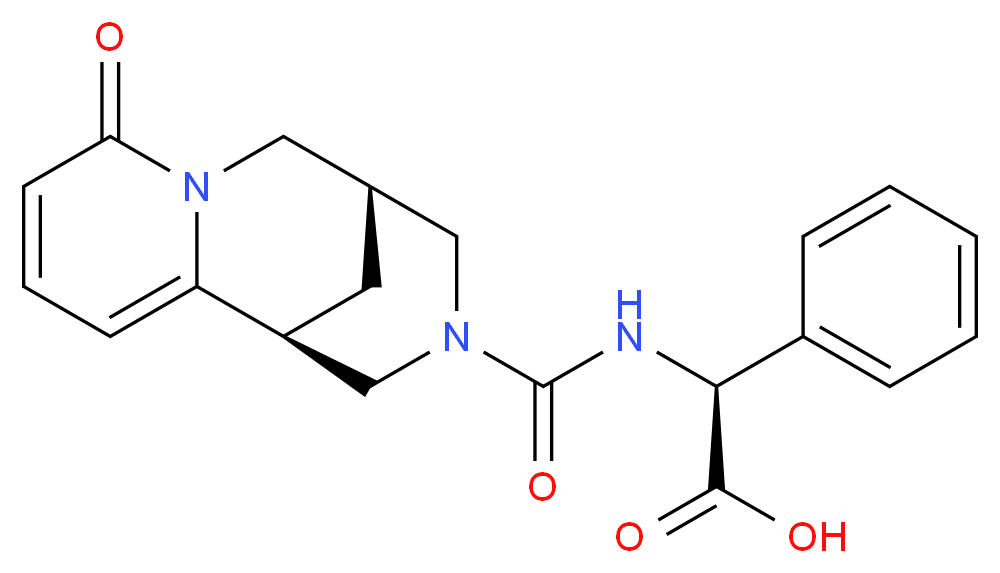 164284008 molecular structure