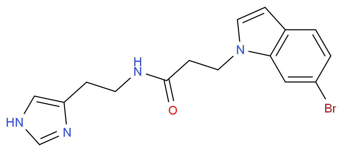 164276198 molecular structure