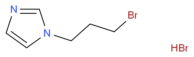 MFCD18917307 molecular structure
