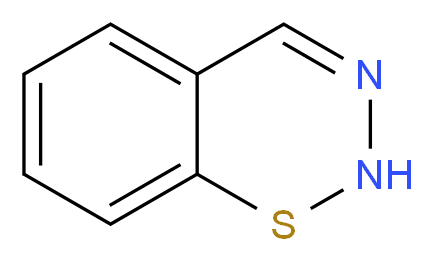 162220435 molecular structure