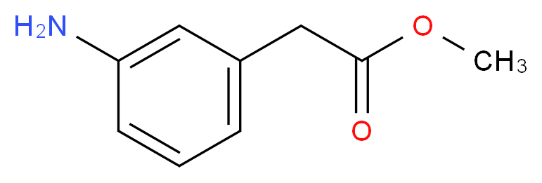 52913-11-8 molecular structure