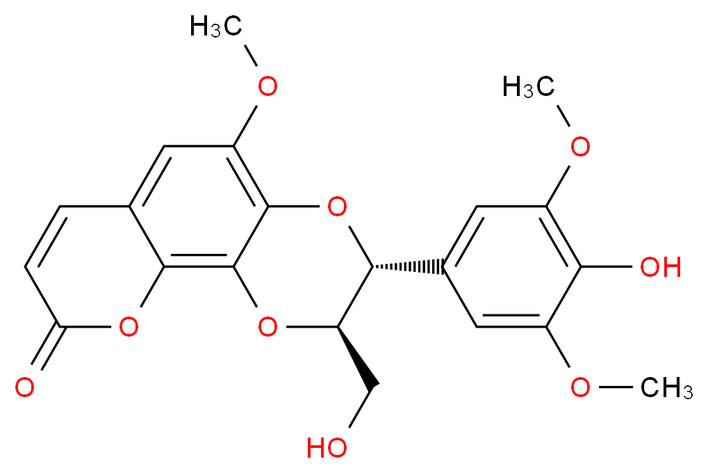 84575-10-0 molecular structure