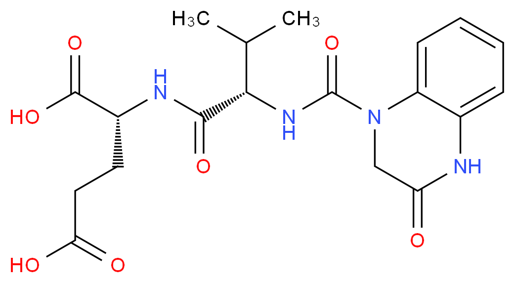 164271907 molecular structure