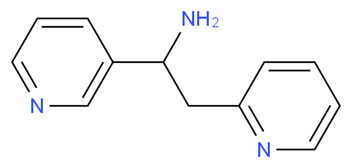 MFCD11178671 molecular structure
