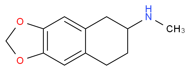 34620-52-5 molecular structure