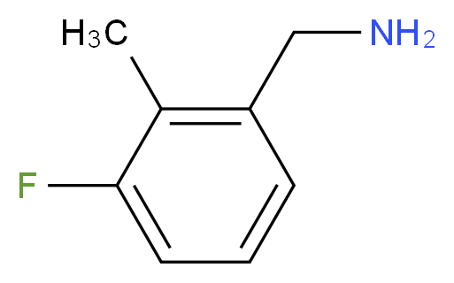 None molecular structure