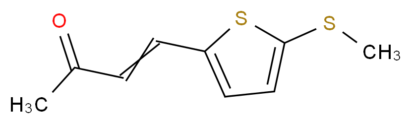 MFCD02090380 molecular structure