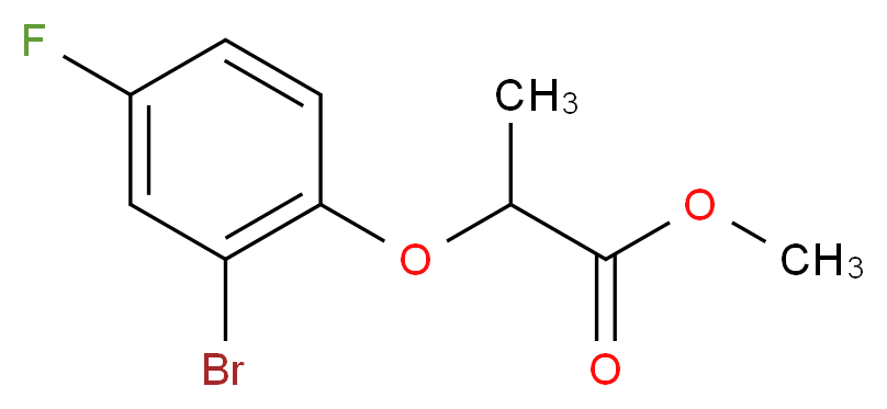 MFCD16040514 molecular structure