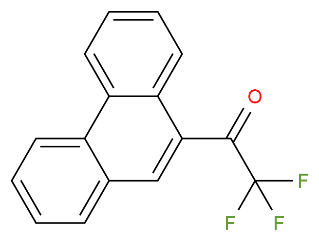 163082-41-5 molecular structure