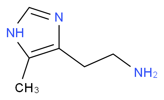 36507-31-0 molecular structure