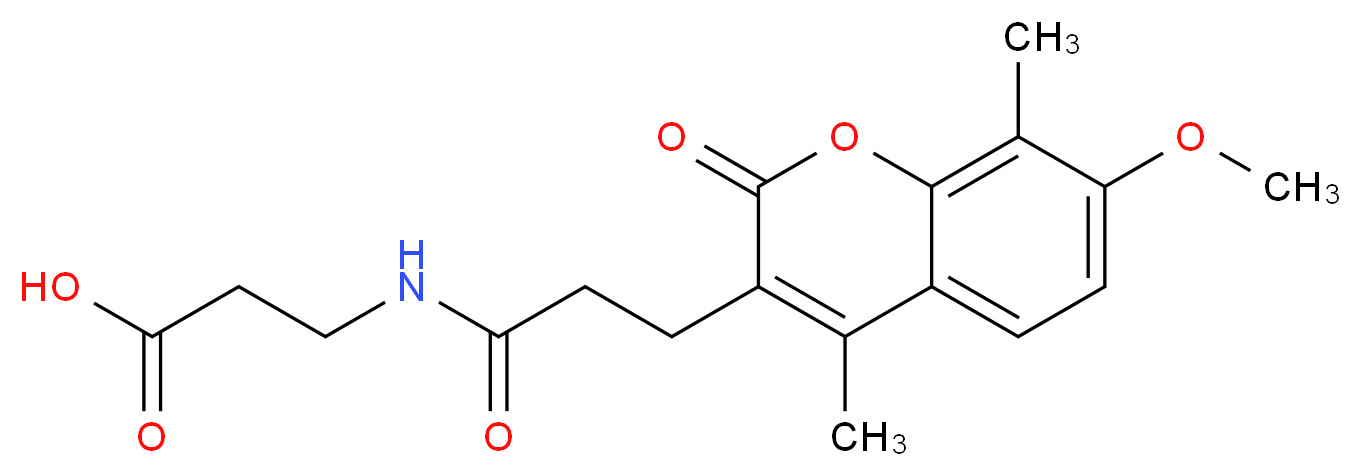 164257930 molecular structure