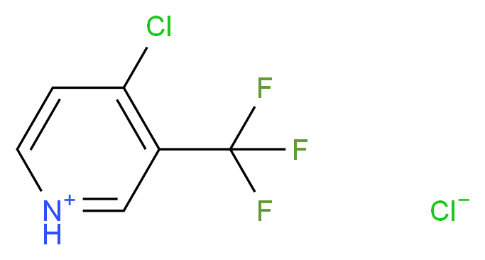 732306-24-0 molecular structure