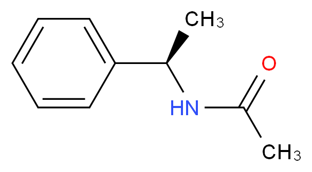 36283-44-0 molecular structure