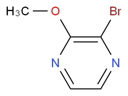 1209905-41-8 molecular structure