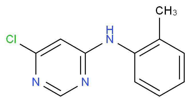 MFCD10037860 molecular structure