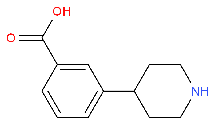 766508-67-2 molecular structure