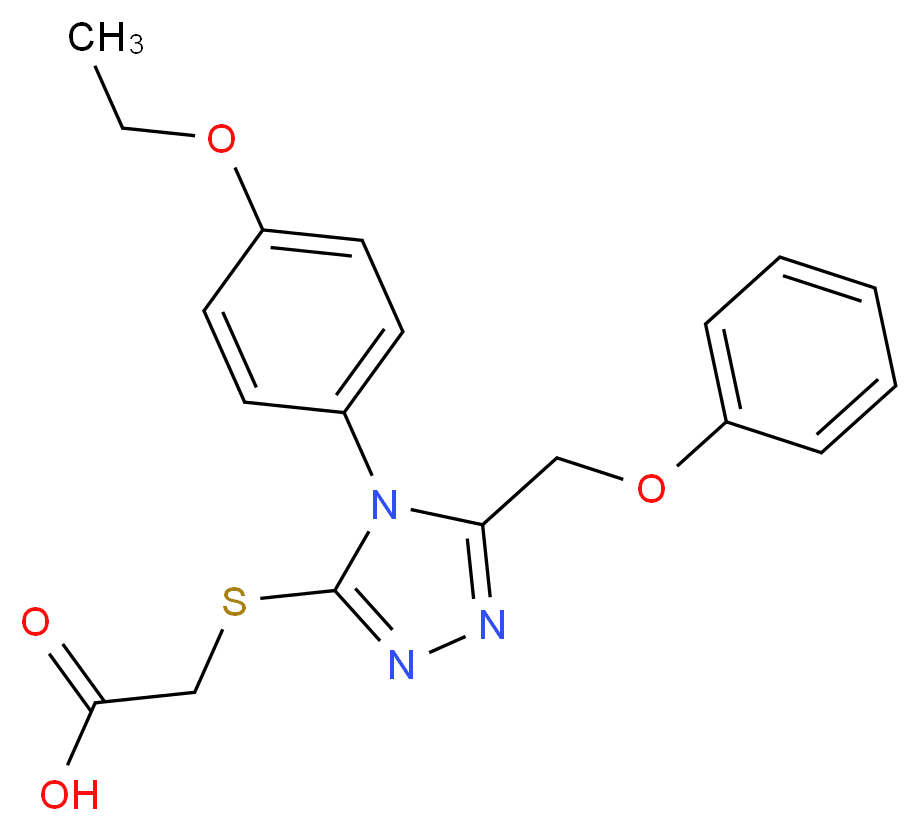MFCD07364262 molecular structure