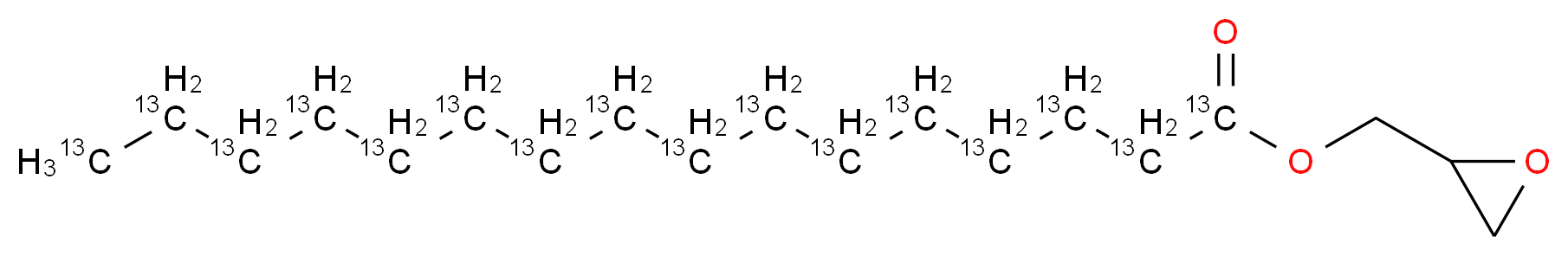 162263886 molecular structure