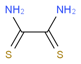 79-40-3 molecular structure