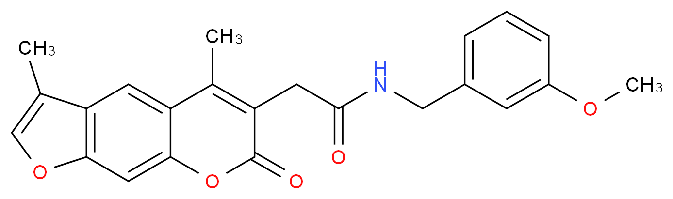 164266943 molecular structure