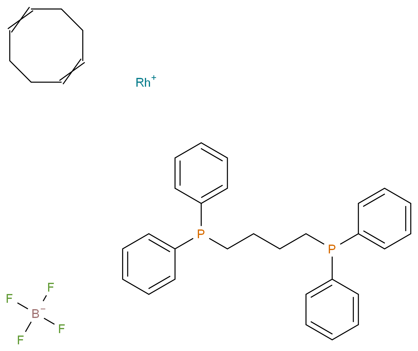 79255-71-3 molecular structure