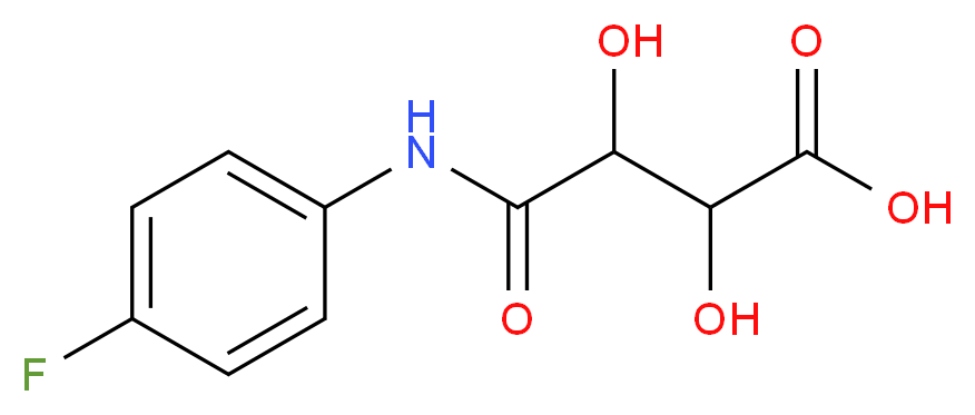 238401-54-2 molecular structure