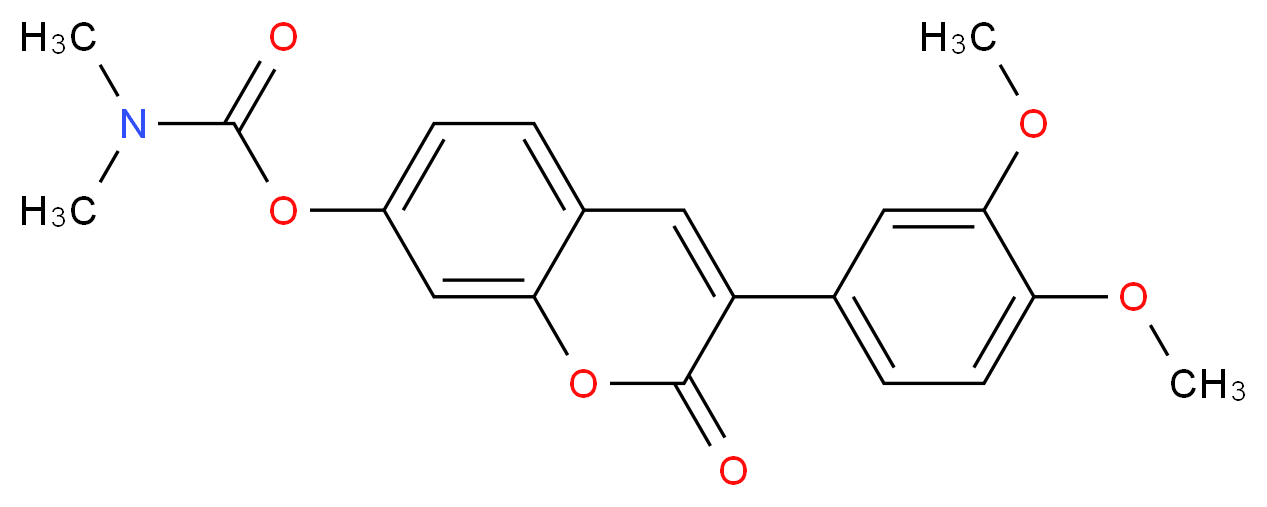164279409 molecular structure