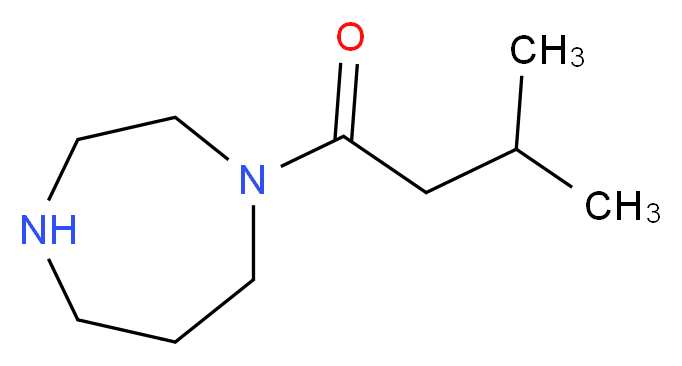 MFCD08444715 molecular structure