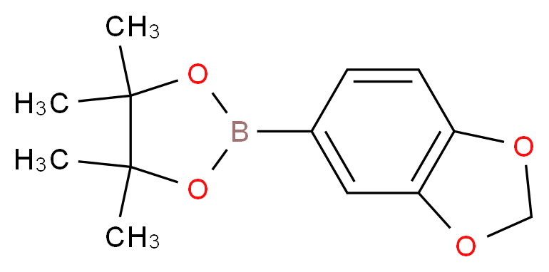 94838-82-1 molecular structure