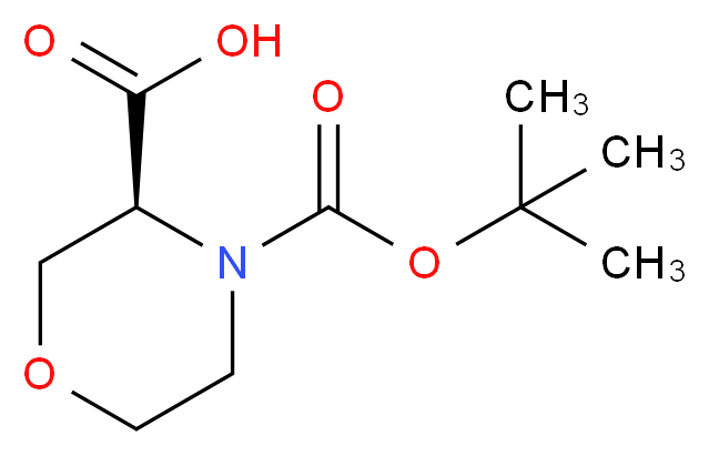 783350-37-8 molecular structure