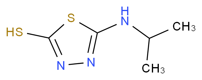 MFCD06335206 molecular structure