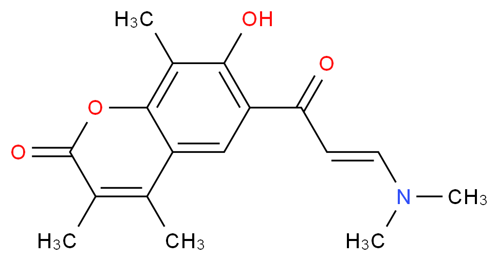 164275712 molecular structure