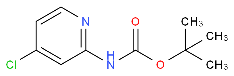 130721-78-7 molecular structure