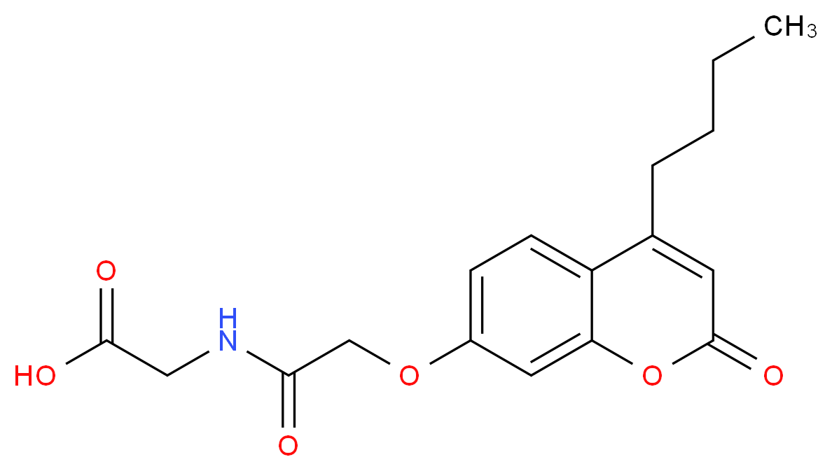 164261374 molecular structure