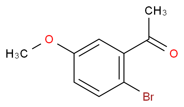 6342-63-8 molecular structure