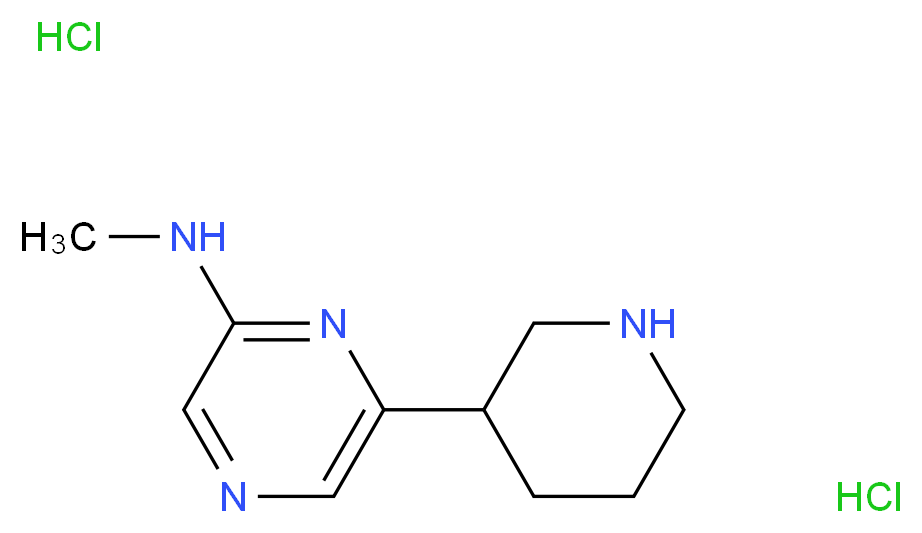 MFCD21606091 molecular structure